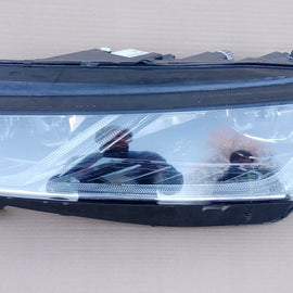 Frontscheinwerfer Skoda Octavia IV 5E4941016B Links Scheinwerfer Headlight SCH7324443416hc