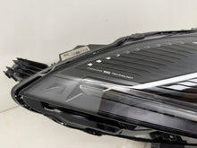 Laden Sie das Bild in den Galerie-Viewer, Frontscheinwerfer Jaguar F-Type X152 89910476 JX53-13W029-HA LED Rechts SCH1795362500xg