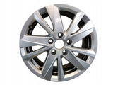 1x Alufelge 16 Zoll 6.5