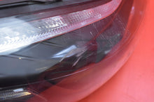 Laden Sie das Bild in den Galerie-Viewer, Frontscheinwerfer Ford Focus III 936415-FORD Rechts Scheinwerfer Headlight SCH9656824620fx