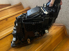 Laden Sie das Bild in den Galerie-Viewer, Frontscheinwerfer BMW 5 F11 F10 8956326 Xenon Rechts Scheinwerfer Headlight SCH5425956895qt