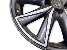 Load image into Gallery viewer, 1x Alufelge 19 Zoll 9965117090 Mazda Cx-5 Rim Wheel FEL5492172464ma