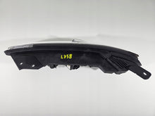 Laden Sie das Bild in den Galerie-Viewer, Frontscheinwerfer Hyundai Kona 92208J9000 LED Rechts Scheinwerfer Headlight SCH1757995934ig