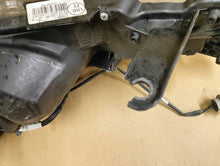 Load image into Gallery viewer, Frontscheinwerfer Toyota Corolla 8117002L50-00 LED Links Scheinwerfer Headlight