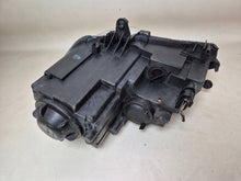 Load image into Gallery viewer, Frontscheinwerfer VW Touran Rechts Scheinwerfer Headlight