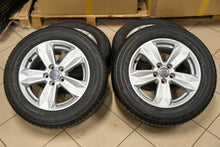 Load image into Gallery viewer, 4x Alufelge 19 Zoll 8.0" 5x112 39ET 4K0601025M Audi A1 Rim Wheel FEL8098860572ga
