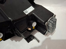 Load image into Gallery viewer, Frontscheinwerfer VW Id.3 10B941035G LED Links Scheinwerfer Headlight SCH3256336694al