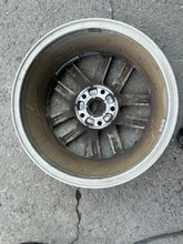 Load image into Gallery viewer, 1x Alufelge 16 Zoll 6.5" 5x112 5G0601025CS VW I Rim Wheel FEL6126144873vp