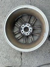 Load image into Gallery viewer, 1x Alufelge 16 Zoll 6.5" 5x112 5G0601025CS VW I Rim Wheel FEL6126144873vp