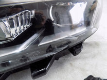 Load image into Gallery viewer, Frontscheinwerfer VW T-Roc 2GA941035D 0RG300LUM LED Links Scheinwerfer Headlight