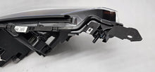 Laden Sie das Bild in den Galerie-Viewer, Frontscheinwerfer Toyota C-Hr 81150-YP281-00 Links Scheinwerfer Headlight SCH2057976239ug