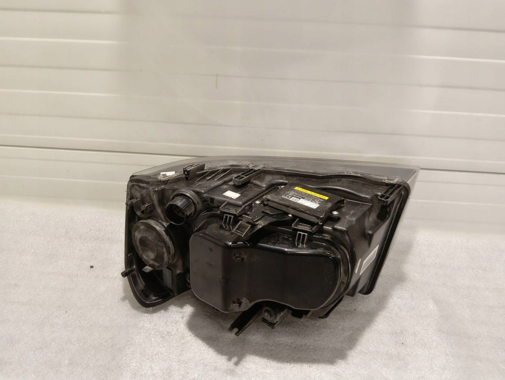 Frontscheinwerfer Land Rover Freelander 2 6H52-13W029-EF Xenon Rechts Headlight SCH6426660451cd