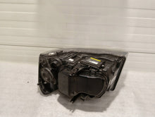 Laden Sie das Bild in den Galerie-Viewer, Frontscheinwerfer Land Rover Freelander 2 6H52-13W029-EF Xenon Rechts Headlight SCH6426660451cd