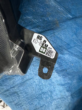 Laden Sie das Bild in den Galerie-Viewer, Frontscheinwerfer Toyota Yaris 117891 FULL LED Rechts Scheinwerfer Headlight