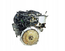 Laden Sie das Bild in den Galerie-Viewer, Motor Audi Seat B8 Exeo CDH 1.8 TFSI 136TKm Benzin Engine Komplett MOT3193986842gt
