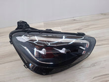 Laden Sie das Bild in den Galerie-Viewer, Frontscheinwerfer Mercedes-Benz W213 A2139069209 LED Rechts Headlight SCH2312018705ik