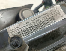 Laden Sie das Bild in den Galerie-Viewer, Motor Audi A6 C7 CHV 2.8 FSI 204PS 150kW 161TKm Benzin Engine Komplett MOT1451808529gf