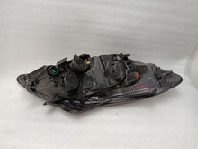 Load image into Gallery viewer, Frontscheinwerfer Kia Ceed 92102-1H000 Ein Satz Scheinwerfer Headlight