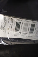 Laden Sie das Bild in den Galerie-Viewer, Motor Kia Ceed G4FC 1.6 126PS 2007 Benzin Engine Unkomplett