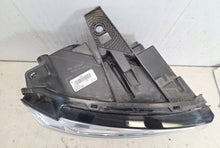 Laden Sie das Bild in den Galerie-Viewer, Frontscheinwerfer Jeep Grand Cherokee 68266664AE Xenon Rechts Headlight SCH6792354344dv