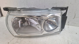 Frontscheinwerfer 17282822 Xenon Rechts Scheinwerfer Headlight