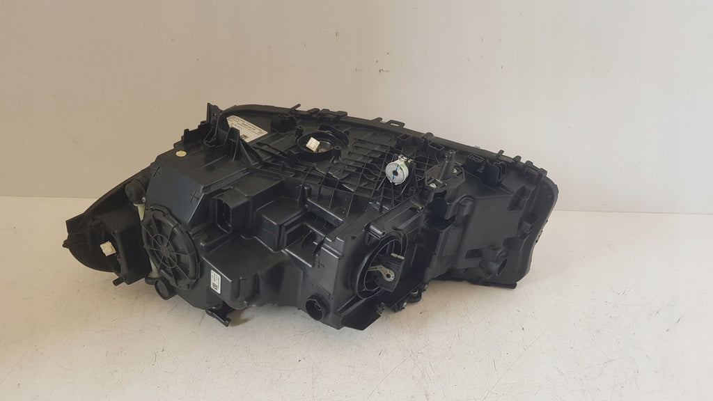 Frontscheinwerfer BMW 5 G31 G30 849912203 LED Rechts Scheinwerfer Headlight SCH1193502785yu