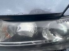 Laden Sie das Bild in den Galerie-Viewer, Frontscheinwerfer Honda Civic IX Links Scheinwerfer Headlight SCH5416597062dt