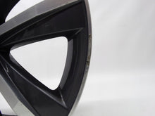 Load image into Gallery viewer, 1x Alufelge 18 Zoll 7.5" 5x112 35ET 7N0601025F Mg Sharan Rim Wheel FEL9872355992pq