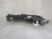 Load image into Gallery viewer, Frontscheinwerfer BMW 7 9879936 LED Rechts Scheinwerfer Headlight SCH6501486325go