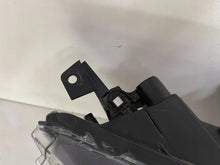Laden Sie das Bild in den Galerie-Viewer, Frontscheinwerfer Mitsubishi Asx 8301D482 Full LED Rechts Scheinwerfer Headlight