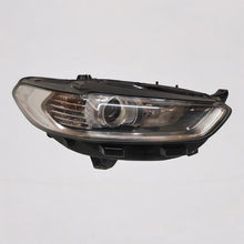 Laden Sie das Bild in den Galerie-Viewer, Frontscheinwerfer Ford Mondeo 89906731 GS73-13W029-AE Rechts Headlight