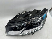 Load image into Gallery viewer, Frontscheinwerfer VW T6 7L1941035D Links Scheinwerfer Headlight SCH9456596926xm