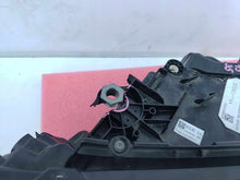 Load image into Gallery viewer, Frontscheinwerfer BMW G21 G20 9450795 LED Links Scheinwerfer Headlight SCH9061362683ui