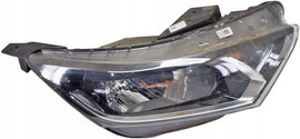 Frontscheinwerfer Hyundai I20 III UC063 92102-Q0050 Rechts Headlight