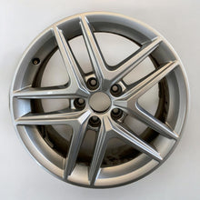 Load image into Gallery viewer, 1x Alufelge 17 Zoll 6.5&quot; 5x112 8W9601025D Audi A5 A4 Rim Wheel