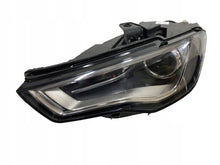 Laden Sie das Bild in den Galerie-Viewer, Frontscheinwerfer Audi A3 8V0941043C 8V0941005C Links Scheinwerfer Headlight SCH5634526762rx
