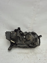 Laden Sie das Bild in den Galerie-Viewer, Frontscheinwerfer Dacia Logan Sandero II 260605665R Links Scheinwerfer Headlight SCH3322852854kx