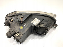 Laden Sie das Bild in den Galerie-Viewer, Frontscheinwerfer Audi A3 8P0941003R Links Scheinwerfer Headlight SCH8657173712ny