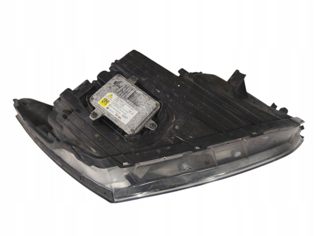 Frontscheinwerfer Hyundai Santa I Fe 3T92101B80 Links Scheinwerfer Headlight SCH3142427825aq