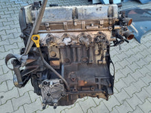 Load image into Gallery viewer, Motor Hyundai Santa I Fe G4JS 2.4 Benzin Engine Unkomplett
