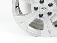 Load image into Gallery viewer, 1x Alufelge 17 Zoll 7.0" 5x114.3 403000067R Renault III 1 Scenic Rim Wheel FEL5208073193dz