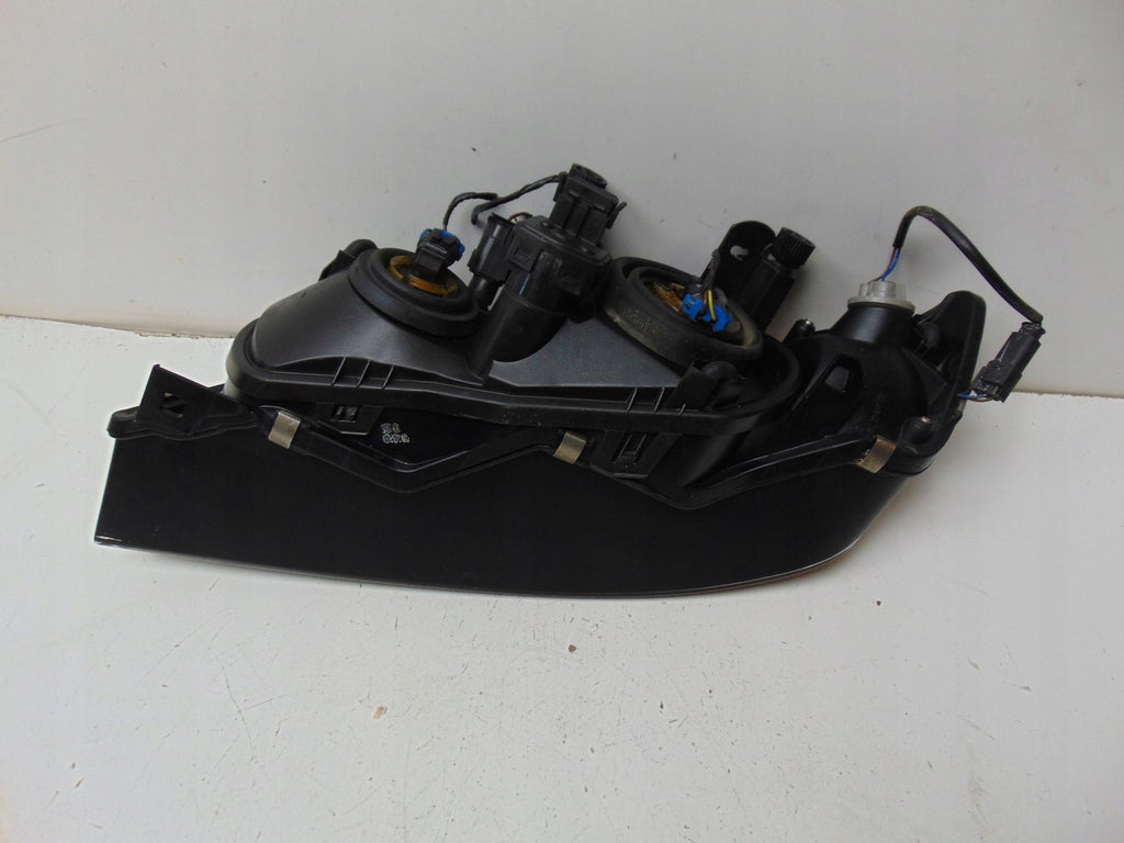 Frontscheinwerfer BMW Z3 E36 Rechts Scheinwerfer Headlight SCH7128042369rg