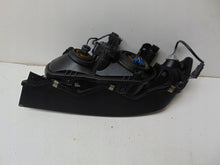 Laden Sie das Bild in den Galerie-Viewer, Frontscheinwerfer BMW Z3 E36 Rechts Scheinwerfer Headlight SCH7128042369rg