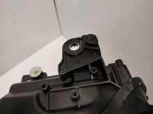 Laden Sie das Bild in den Galerie-Viewer, Frontscheinwerfer Citroën Ds 7 9841272780 9841273180 Ein Satz Headlight SCH5526756559gg