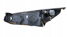 Load image into Gallery viewer, Frontscheinwerfer Ford Focus IV MX7B-13E014-CC LED Rechts Scheinwerfer Headlight