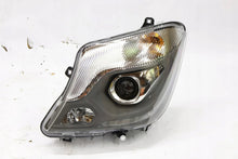 Laden Sie das Bild in den Galerie-Viewer, Frontscheinwerfer Mercedes-Benz Sprinter 1EJ011030-31 Laser Links Headlight