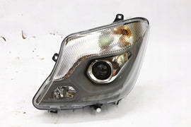 Frontscheinwerfer Mercedes-Benz Sprinter 1EJ011030-31 Laser Links Headlight