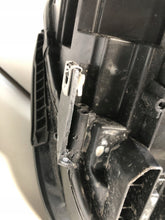 Laden Sie das Bild in den Galerie-Viewer, Frontscheinwerfer VW Tiguan 5NB941035B LED Links Scheinwerfer Headlight SCH9890222226ax