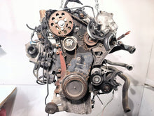 Laden Sie das Bild in den Galerie-Viewer, Motor Audi A4 B8 CAGA 2.0 TDI 143PS 105kW 176TKm 2009 Diesel Engine Komplett MOT5378650045um