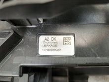 Laden Sie das Bild in den Galerie-Viewer, Frontscheinwerfer Audi Q3 8U0941044 LED Rechts Scheinwerfer Headlight SCH4008970720hh